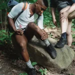 Jak wyciągnąć kleszcza u człowieka? - bezpieczne sposoby