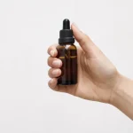CBD a zdrowie psychiczne