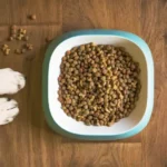 Karma NP Superior Care White Dogs