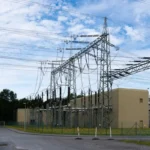 projektowanie stacji elektroenergetycznych